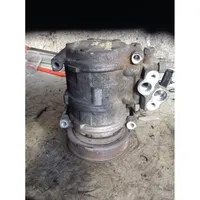 Jeep Grand Cherokee Ilmastointilaitteen kompressorin pumppu (A/C) 