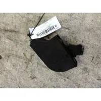 Renault Kangoo I Accelerator throttle pedal 