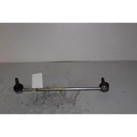 Volkswagen Touran I Front anti-roll bar/stabilizer link 