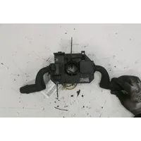 Lancia Ypsilon Interruptor de luz 07354359190