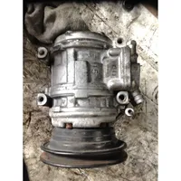 Toyota Land Cruiser (BJ70) Compressore aria condizionata (A/C) (pompa) 