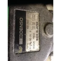 BMW 5 E34 Compressore aria condizionata (A/C) (pompa) 