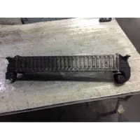 Seat Alhambra (Mk1) Radiatore intercooler 