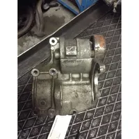 KIA Sorento Napinacz paska alternatora 