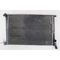 Mini One - Cooper Coupe R56 Radiateur soufflant de chauffage 