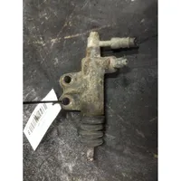 Hyundai H-1, Starex, Satellite Clutch slave cylinder 