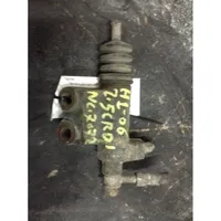 Hyundai H-1, Starex, Satellite Clutch slave cylinder 