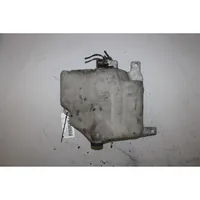 Fiat Ducato Windshield washer fluid reservoir/tank 