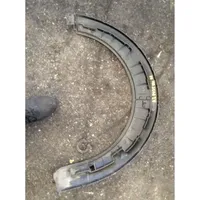 Audi A2 Rear arch trim 