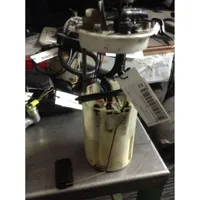 Fiat Ducato In-tank fuel pump 