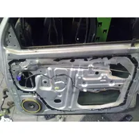 Ford Ranger Front door 