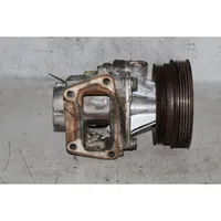 Fiat Doblo Water pump 