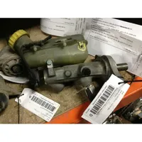 Audi A2 Master brake cylinder 