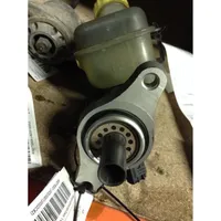 Audi A2 Master brake cylinder 