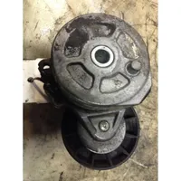 Fiat Scudo Napinacz paska alternatora 