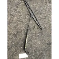 Ford Ranger Front wiper blade arm 