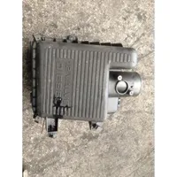 Ford Ranger Caja del filtro de aire 