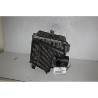 Ford Ranger Air filter box 