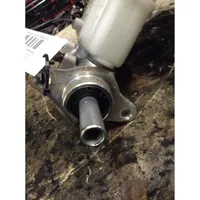 Ford Ranger Master brake cylinder 