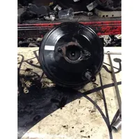Ford Ranger Bomba de freno 