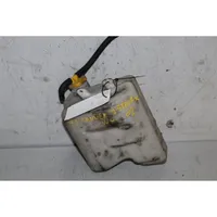 Ford Ranger Coolant expansion tank/reservoir 