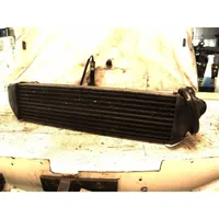 Land Rover Freelander Chłodnica powietrza doładowującego / Intercooler 