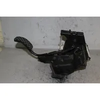 Volkswagen Golf IV Pedal assembly 