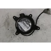 KIA Carnival Front fog light 