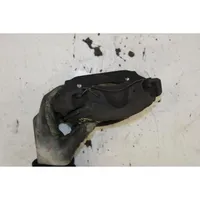 Ford Ka Front brake caliper 