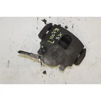 Ford Ka Front brake caliper 