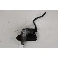 Ford Ka Starter motor 