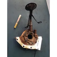 Ford Ka Oil pump 