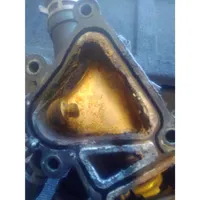 Ford Ka Termostaatin kotelo 