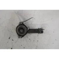 Ford Transit -  Tourneo Connect clutch release bearing 