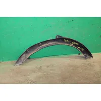 Renault Master II Front arch trim 