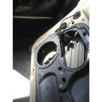Volkswagen New Beetle Drzwi przednie 