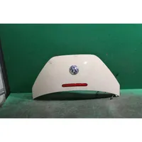 Volkswagen New Beetle Portellone posteriore/bagagliaio 