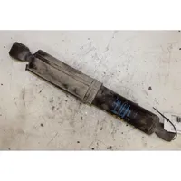 Opel Movano A Front shock absorber/damper 