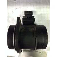 Fiat Bravo Mass air flow meter 