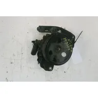 Nissan Atleon Power steering pump 