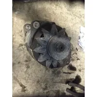 Nissan Atleon Alternator 