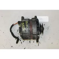 Nissan Atleon Generatore/alternatore 