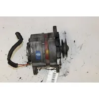 Nissan Atleon Generatore/alternatore 