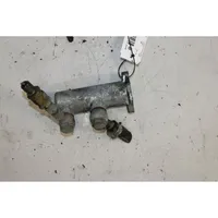 Nissan Atleon Główny cylinder sprzęgła 