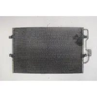 Fiat Scudo Radiateur condenseur de climatisation 