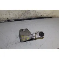 Land Rover Freelander Support de moteur, coussinet 