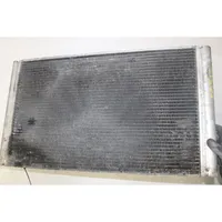 BMW 7 E65 E66 Radiateur de chauffage 