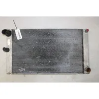 BMW 7 E65 E66 Radiateur soufflant de chauffage 