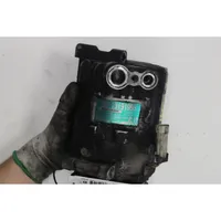 Fiat Croma Air conditioning (A/C) compressor (pump) 