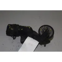 Ford Mondeo Mk III Thermostat/thermostat housing 